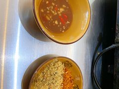 小料-阿昌白族石板烧(大理古城店)