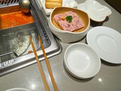 -海底捞火锅(江宸天街店)