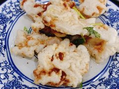 -一锅厨东北水饺店(厦大店)