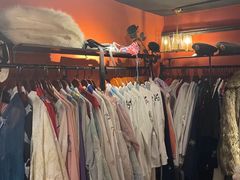 -作幺探案馆·剧本杀实景搜证