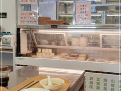 -护国寺小吃(新街口店)