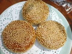 -东来顺•非遗火锅(外滩店)