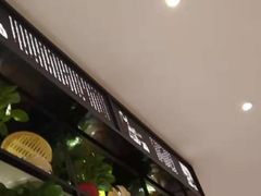 -阿琴面馆(武林路店)