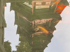 -绳金塔