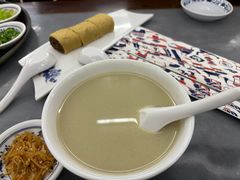 -海碗居(增光路店)