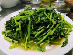 -正蓝旗草原特蒙餐