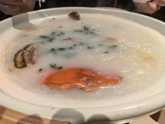 -避风塘(金山万达店)