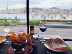 -Wooloomooloo Steakhouse(尖沙咀中心店)