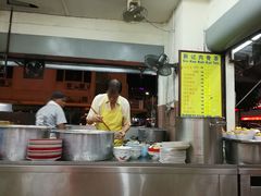 -新记肉骨茶