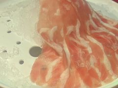 -唯爱KTV聚会餐厅(仙林东城汇店)