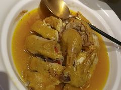 -红椒香·闽北光泽菜·宴请聚会(奥体店)