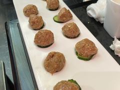 -铜来聚老北京涮肉(恒隆广场店)