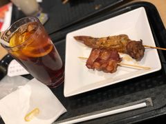 -大家乐(东莞虎门店)