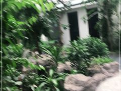 -滕头生态酒店(奉化店)