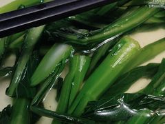 -旺金鸽·传承15年老字号·手工早茶(荔湾坦尾桥中店)