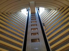 -新加坡文华东方酒店