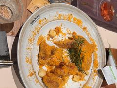 -KCOOKING概念韩餐(世茂52+店)
