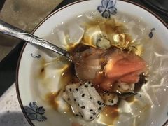 -钢管厂五区小郡肝串串香(南山店)