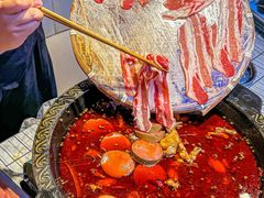 -蛙老爹·蜀香美蛙鱼头(王家湾店)