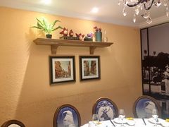 -小城味道(嘉兴首店)