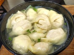 -万寿斋(山阴路店)