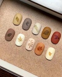 -悦指间美甲美睫