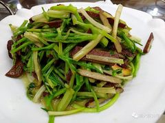 -徽州美食(三十年老店)