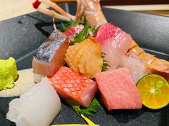 -京怀石·壬生