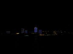 -武汉两江游览·夜游长江(汉口粤汉码头)