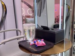 -In Style Hair Salon