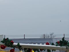 -美味之家·湖景农家乐(太湖东山店)