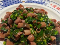 海肠捞饭-旺角小渔村·海肠捞饭开创者(二马路店)