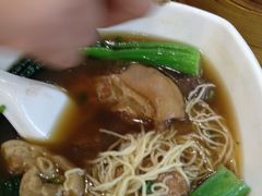 -荔枝楼酒家(员村东璟店)