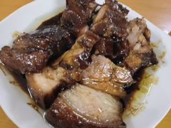-姐妹面馆(水澄路店)
