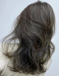 -MY WAY SALON