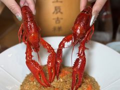 -蟹家大院(外滩店)