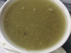 -沙湾姜撞奶甜品店(昌岗中路店)