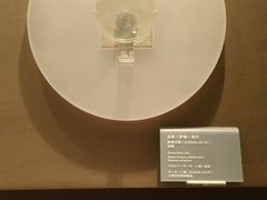 -西安大唐西市博物馆