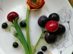 -爱月宝月嫂·育儿嫂(哈尔滨总店)