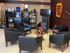 -泰康拜博口腔(松江印象城臻尔店)