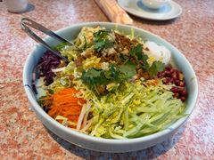 -红樱桃·欢乐餐厅(太原里店)
