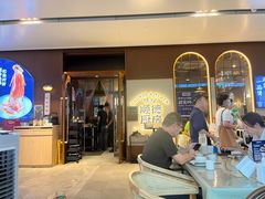 -味妙顺德厨房(绿地缤纷城店)