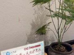-一江水食府(后湖店)