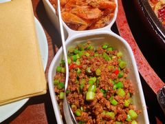 -老板恋上鱼(高新万达店)
