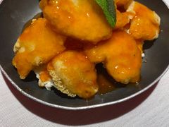 -大鸭梨烤鸭·北京菜(南小街/南苑店)