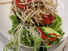 -荷花泰菜(东方新天地店)