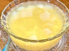 -唔止卤嘢·潮州府城菜(鹭江店)