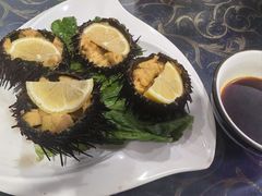 -威海渔村(黄兴路店)