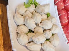 -草原塞蛮羊火锅城(港湾店)