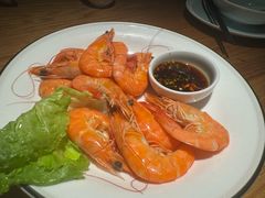 -原製原味(普陀山磐龙店)